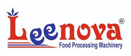 Leenova Kitchen Equipments Pvt Ltd